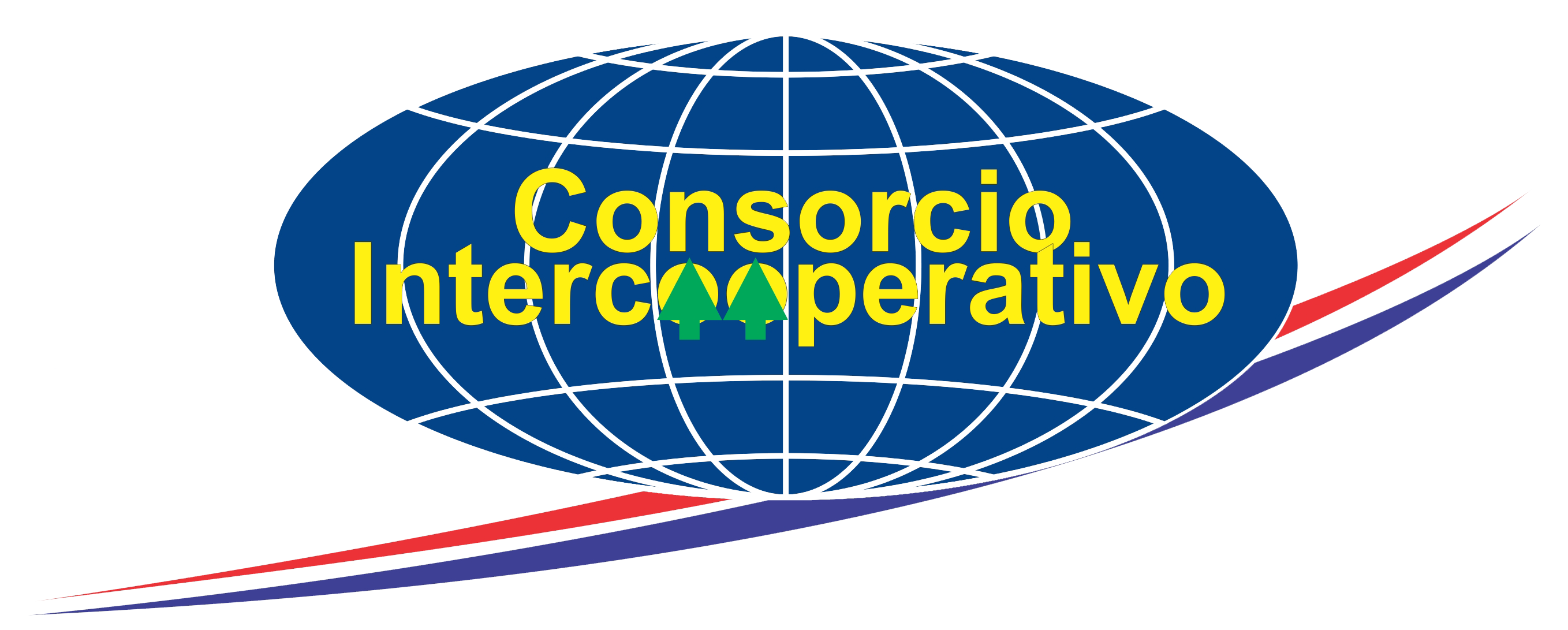 Consorcio Intercooperativo Consorcio Intercooperativo