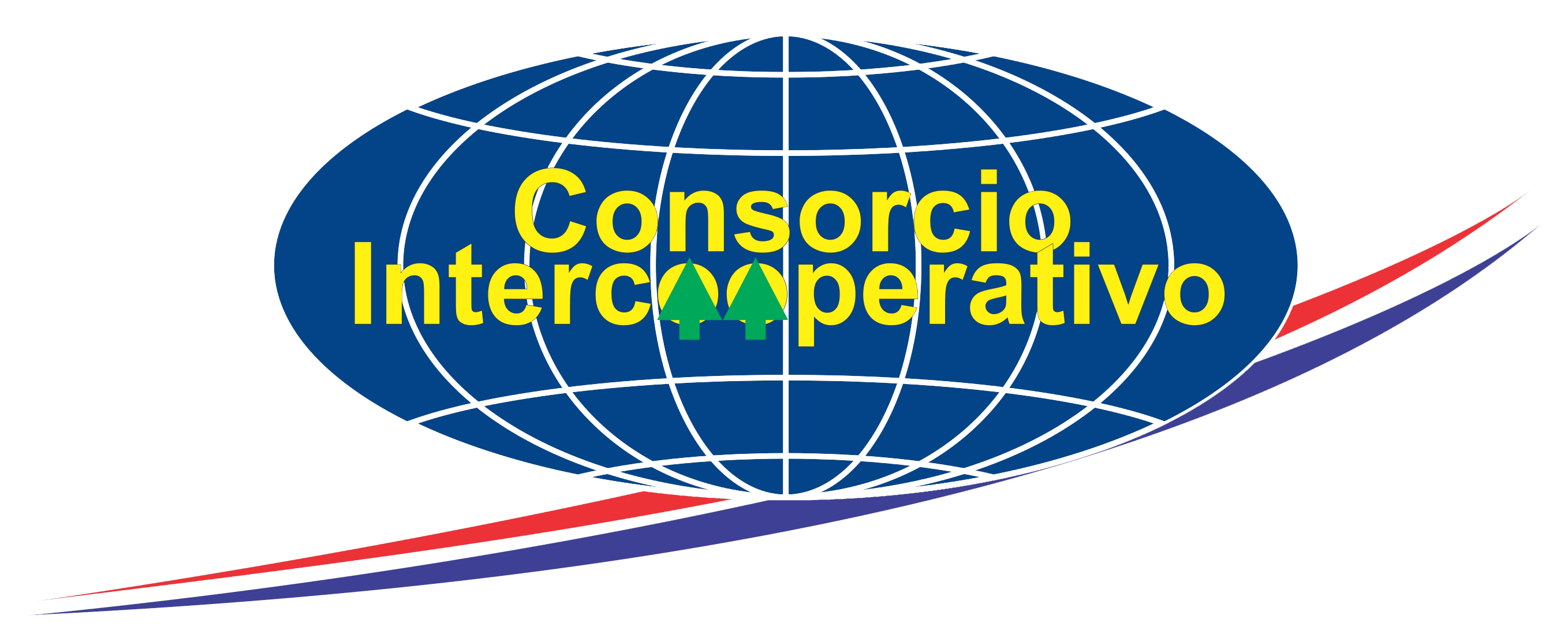 Campus Consorcio Intercooperativo