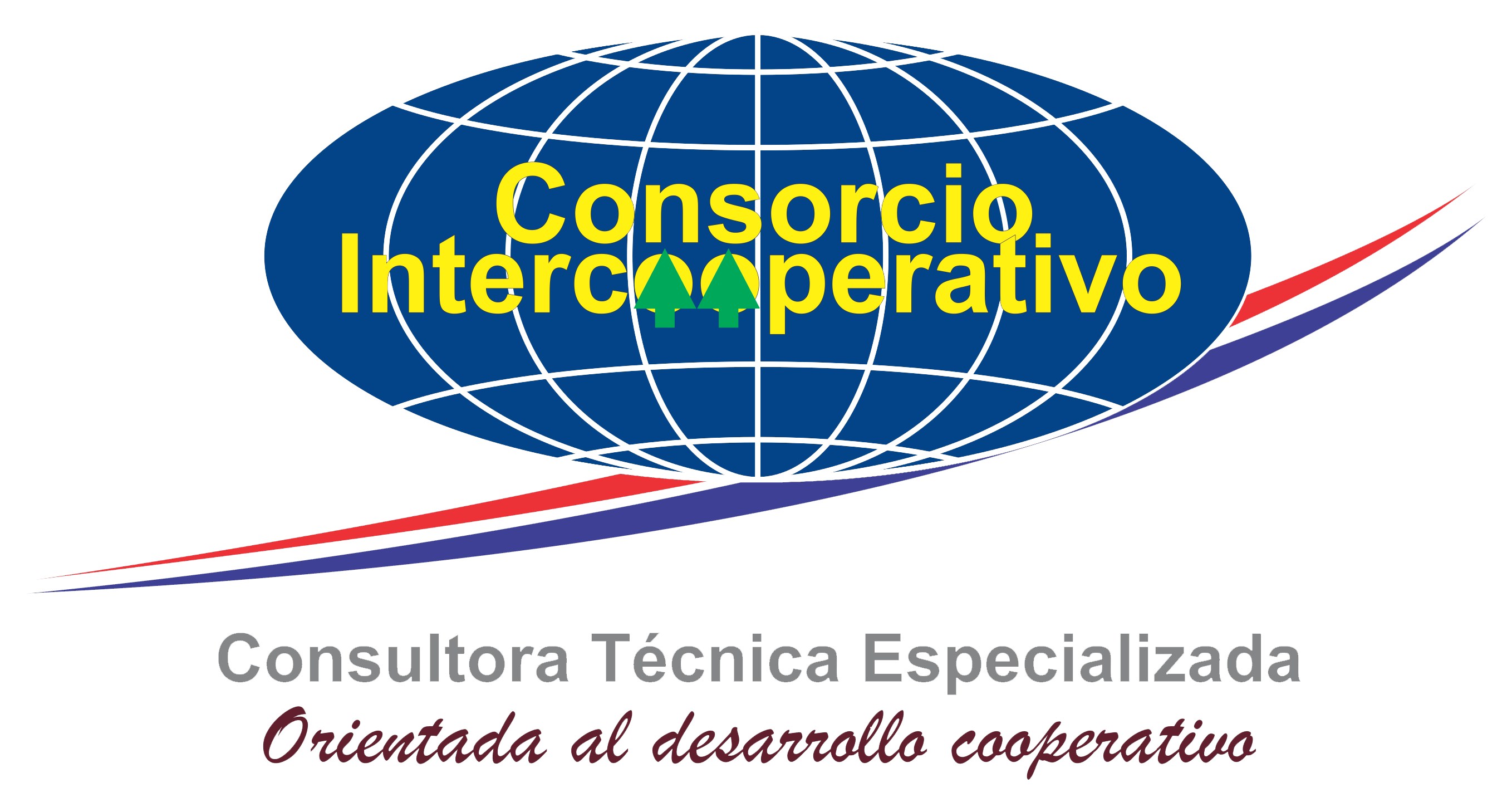 Introducción ALD