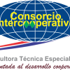Consorcio Intercooperativo
